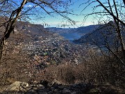 70 Dal sent. 52 Lecco